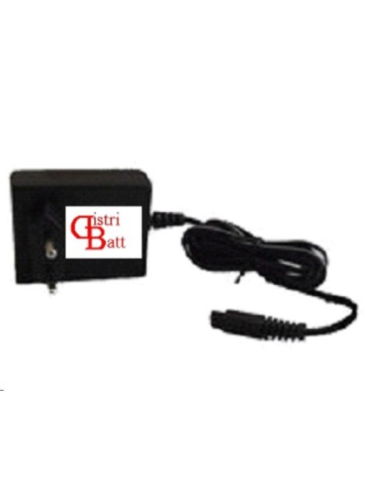 Bloc Alimentation pour CB70 IKUSI