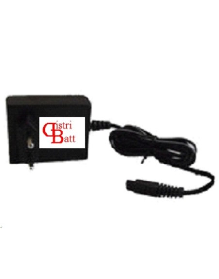 Bloc Alimentation pour CB70 IKUSI