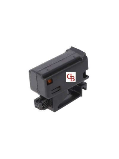 A98L-0031-0028 Fanuc