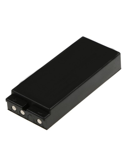 BT12-C 7.2V Product Compatible Ikusi