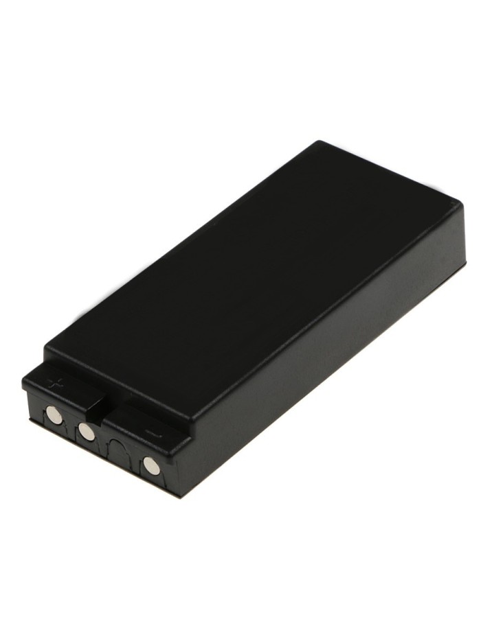 BT12-C 7.2V Product Compatible Ikusi