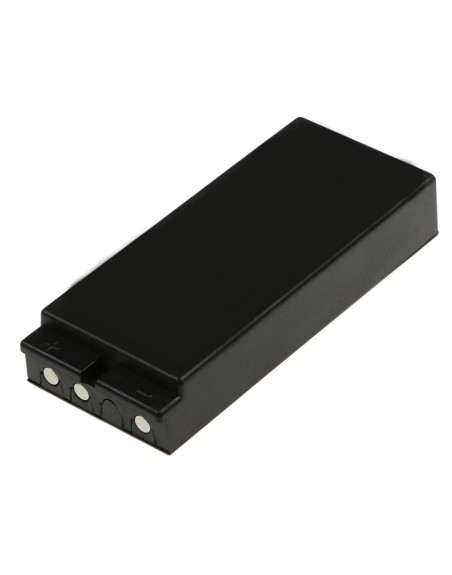 BT12-C 7.2V Product Compatible Ikusi