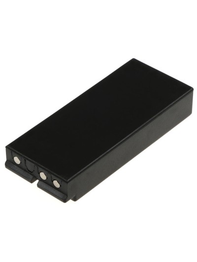 BT12-C 7.2V Product Compatible Ikusi