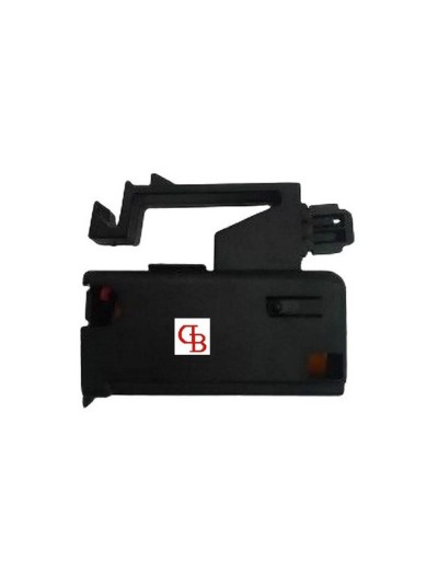 A98L-0031-0028 Fanuc