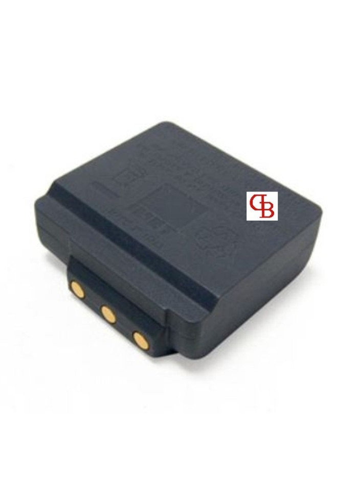 AS060 IMET 3.6 Volts 1700 mAh Original