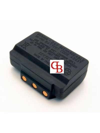 CR014 chargeur CB5000 / 12/30 Volts DC