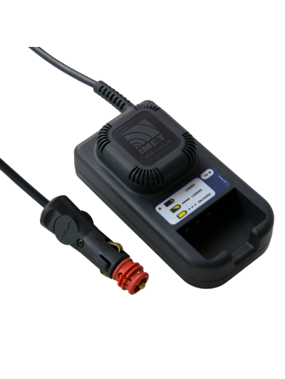 CR014 chargeur CB5000 / 12/30 Volts DC