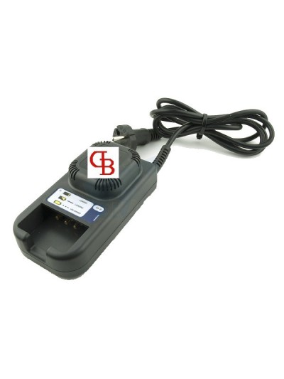 CR012 chargeur CB5000 / 230 Volts AC