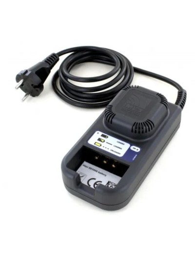 CR012 chargeur CB5000 / 230 Volts AC