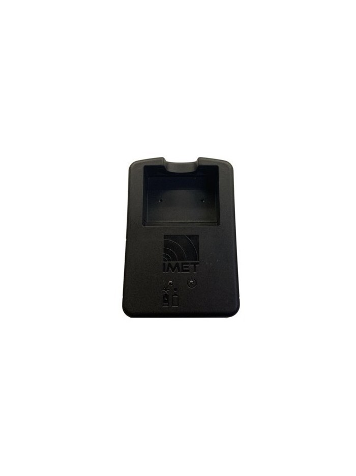 CR040 CB36NIMH Chargeur IMET Original