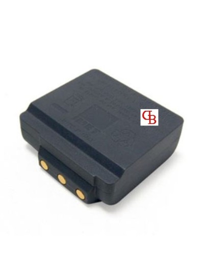 CR040 CB36NIMH Chargeur IMET Original