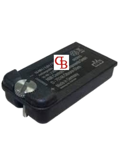 NBB PLANAR-C EX 22501113 Original