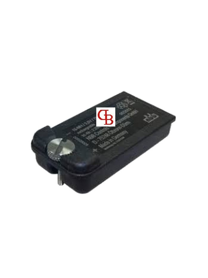 NBB PLANAR-C EX 22501113 Original