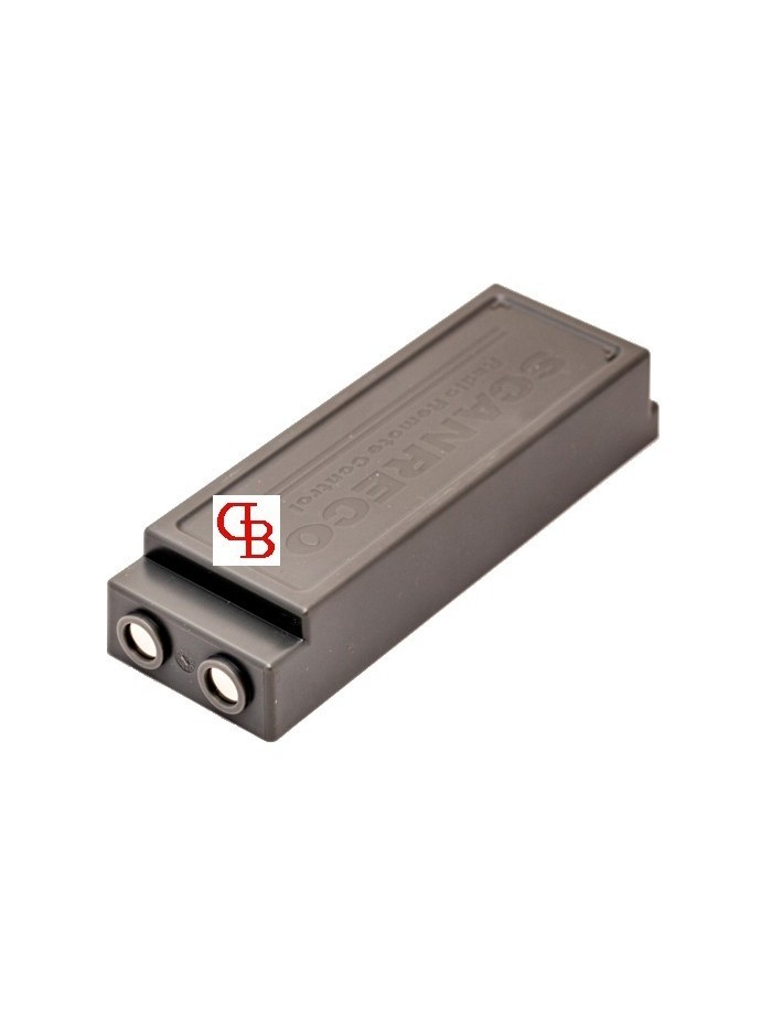 Scanreco RC400 590/592 Origional Product