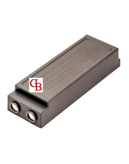 Scanreco RC400 590/592 Origional Product