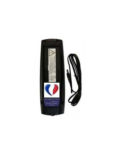 Scanreco RC400 590/592 Origional Product