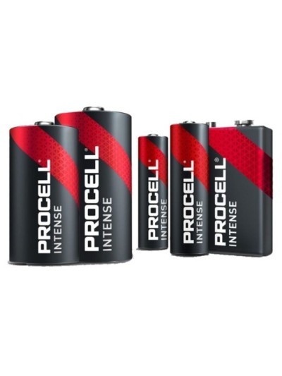 A98L-0031-0005 Fanuc