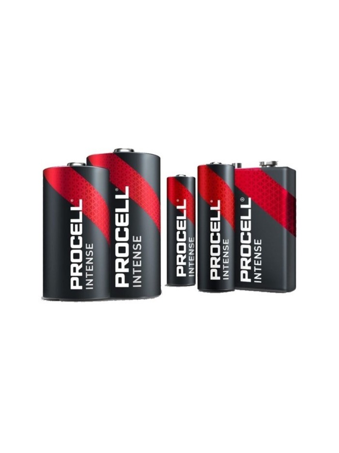 A98L-0031-0005 Fanuc