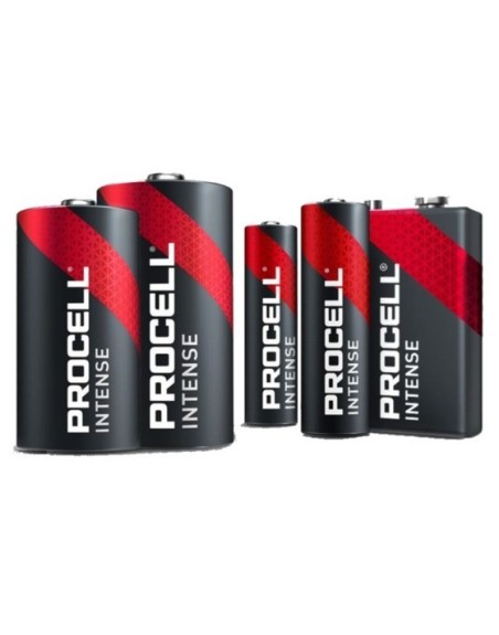 A98L-0031-0005 Fanuc