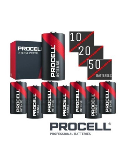 A98L-0031-0005 Fanuc