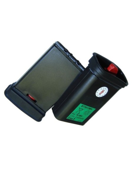 BT3613MH Itowa 3,6 V 2300 mA