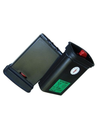 BT3613MH Itowa 3,6 V 2300 mA