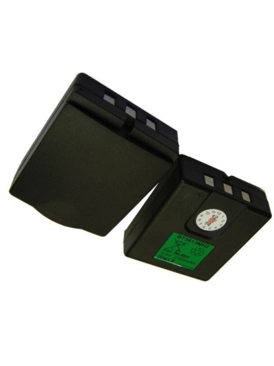 BT3613MH2 ITOWA 3,6 V 1x3 ( 2300 mA )