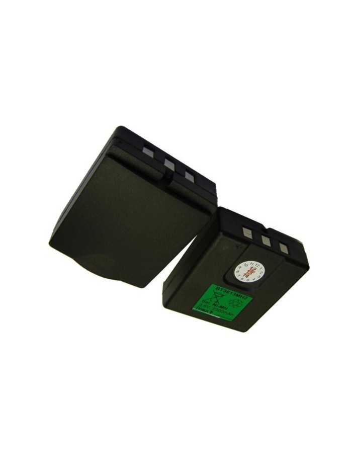 BT3613MH2 ITOWA 3,6 V 1x3 ( 2300 mA )