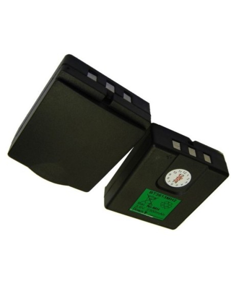 BT3613MH2 ITOWA 3,6 V 1x3 ( 2300 mA )