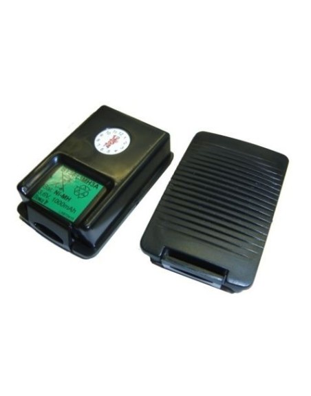 BT3613MH3A ITOWA 3,6V 1x3 1000mA