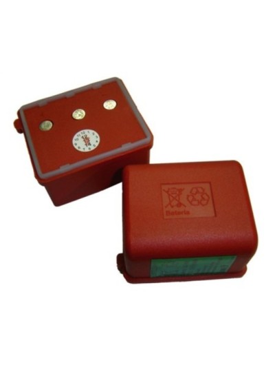 BT7223MH Itowa 7.2V. 2300mAh Original