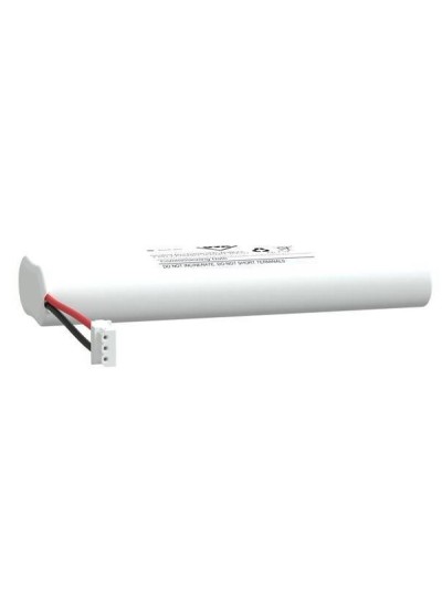 OVA51014/E 4.8V 800 mAh NiCd HT+3pts