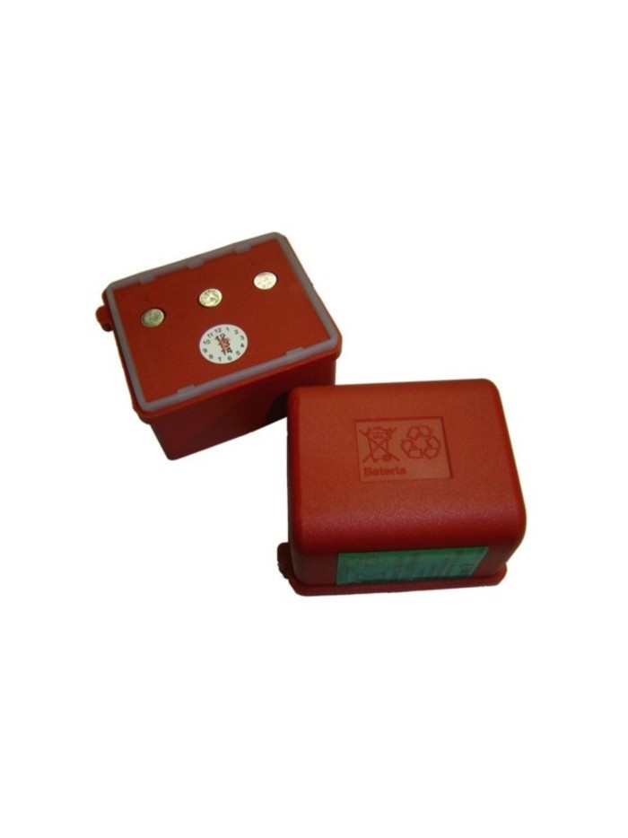 BT7223MH Itowa 7.2V. 1500mAh Original