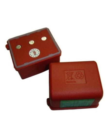 BT7223MH Itowa 7.2V. 1500mAh Original