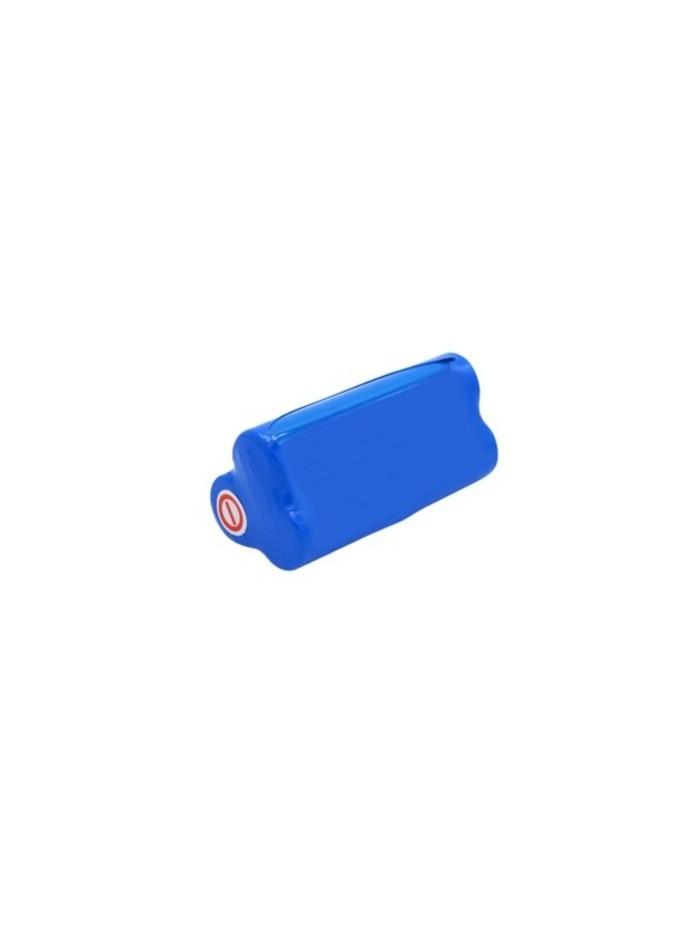 JAY -GP70AAAH3TX- XDB 3.6V800 mAh Itowa