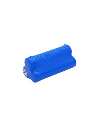 JAY -GP70AAAH3TX- XDB 3.6V800 mAh Itowa
