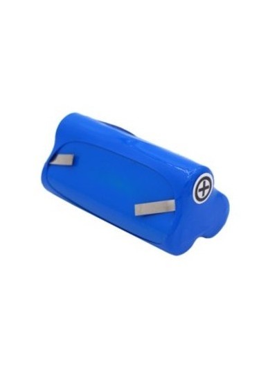 JAY -GP70AAAH3TX- XDB 3.6V800 mAh Itowa
