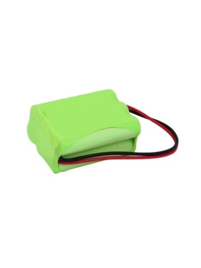 copie de JAY -GP70AAAH3TX- XDB 3.6V800 mAh Itowa