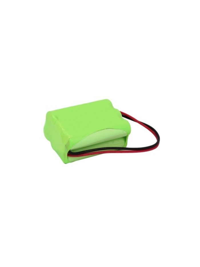 copie de JAY -GP70AAAH3TX- XDB 3.6V800 mAh Itowa