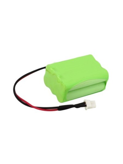 copie de JAY -GP70AAAH3TX- XDB 3.6V800 mAh Itowa
