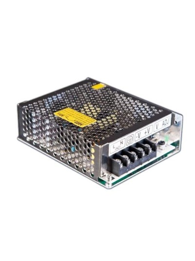 POS-35-12 12 Volts 2.9A