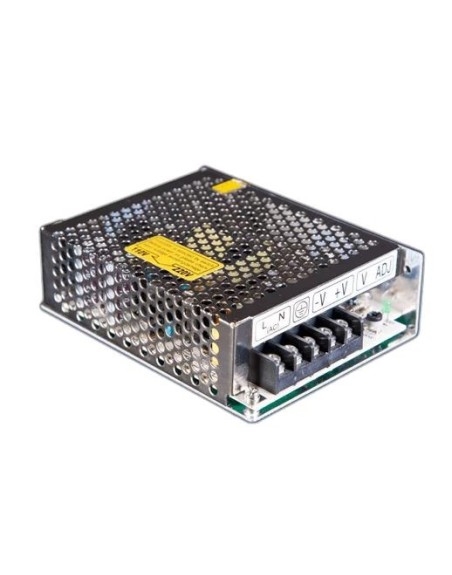 POS-35-12 12 Volts 2.9A