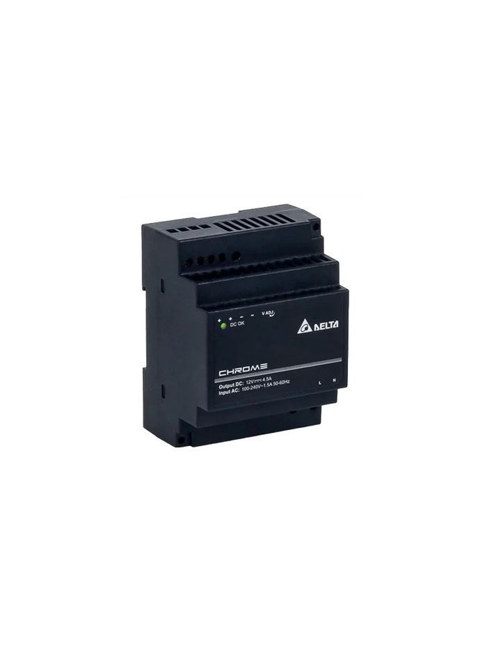 AL24V60W DRC60-24