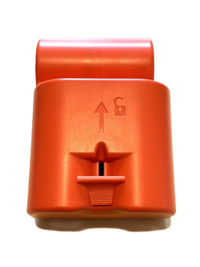 RXU05X 4.5Volts 15Ah compatible