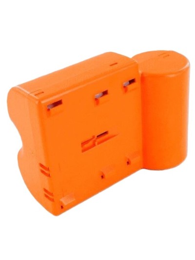 RXU05X 4.5Volts 15Ah compatible