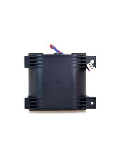 BAT02B - Batli02  5 pcs Compatible Hager Daitem