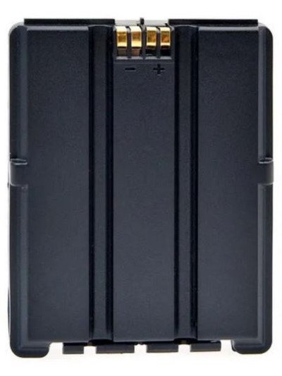 BatLi30 Bat30 Hager Daitem