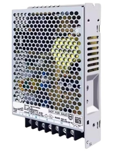 AL24V150W PMT-24V150W