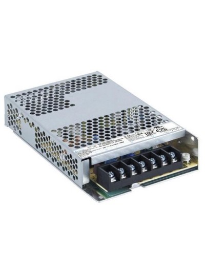 AL24V150W PMT-24V150W