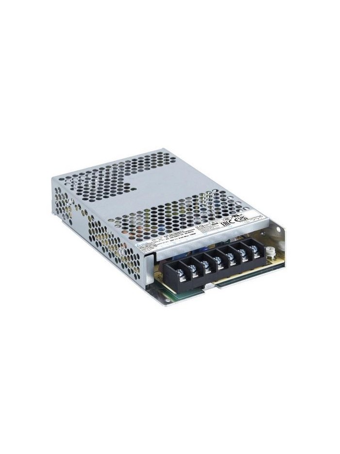 AL24V150W PMT-24V150W